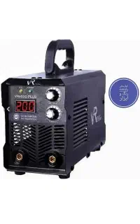 دستگاه جوش یااینورترویوارکس