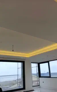 اجرای کناف با قیمت ویژه