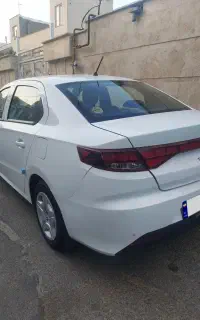 تارا راستی ۱۴۰۰