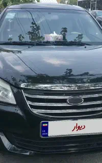 ام وی ام