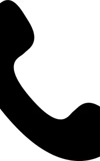 خط‌تلفن‌ثابت محدوده امجدیه