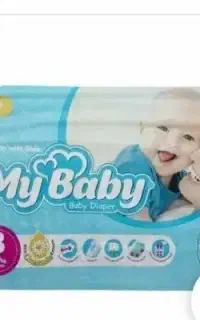 پوشک