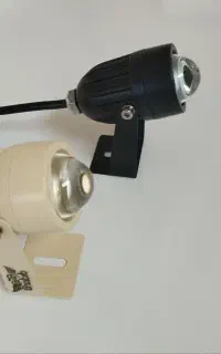 جت لایت نما 5w با برند شکیب