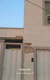 رهن ویلایی سرتل