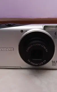 دوربین کنون A2200 پاورشات Canon