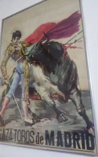 تابلونقاشی خارجی