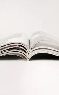تدریس خصوصی و گروهی زبان انگلیسی