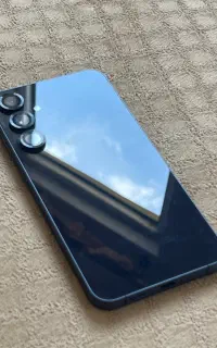 گوشی سامسونگ گلکسی a55