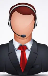 کادر منزل فقط با گوشی