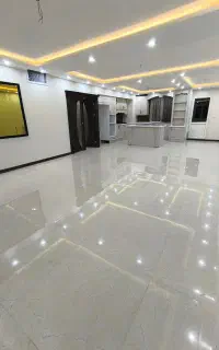 برقکار پردیس، دوربین مداربسته،نصب شیشه سکوریت ،