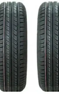 فروش یک جفت لاستیک بارز نو  185/65/14 پژو405