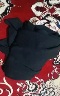 لباس در حدنو