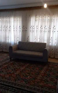 اجاره آپارتمان زال 14