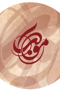 کارشناس IT و توسعه نرم افزار