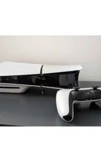 ps5 1026A Fat فروش