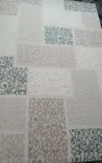 فرش گبه