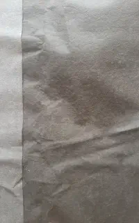 موکت قهوه ای تیره