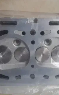 خریدار سرسیلندر ضایعاتی درب منزل