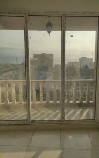 فروش تجاری اکازیون در عبوری