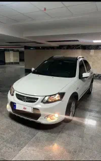 ماشین کویک r درحد خشک