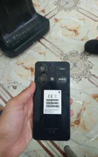 شیاومی نوت ۱۳