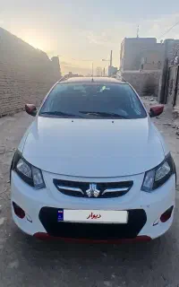 کوییک Rمدل 1400