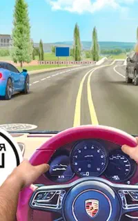 فرمون بازی