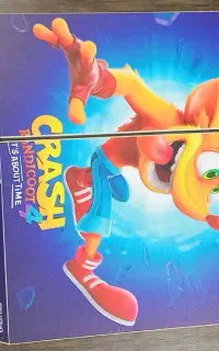 کنسول ps4 فت کپی خور 500 گیگ تک دسته