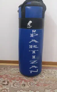 کیسه بوکس بزرگسال