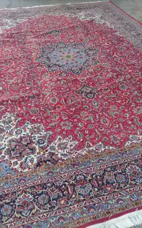 دوازده متری دوعدد و نه متری