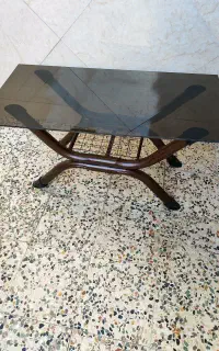 فروش میز اداری