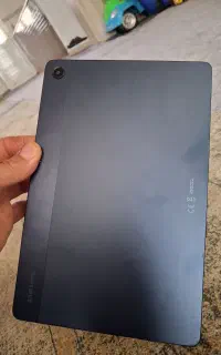 تبلت سامسونگ رم ۸ حافظه ۱۲۸ 5G
