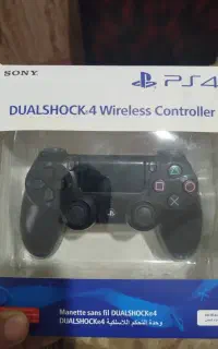 دسته های کپی ps4