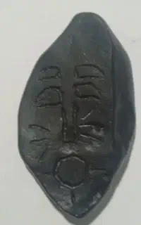 سرکتاب