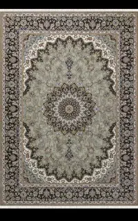 فرش ماشینی ۹متری