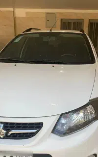 کوییک ساده ۱۴۰۲ بی رنگ
