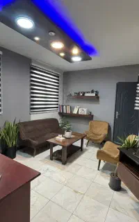 آموزشگاه موسیقی و‌ نقاشی طنین کهن شهرری