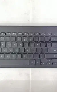 کیبورد بی سیم مایکروسافت اورجینال