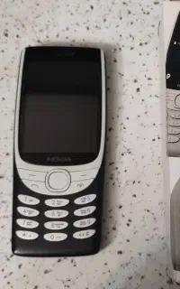 گوشی موبایل نوکیا 8210 4G