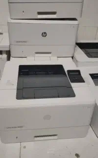پرینتر hp402n