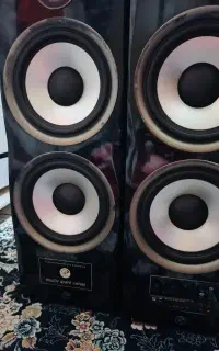 باند