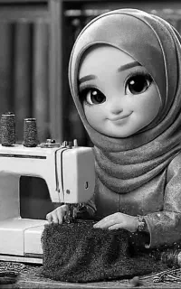 آموزش خیاطی رایگان