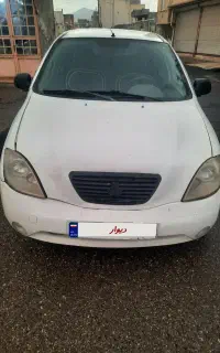 تیبا2