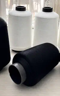 نخ پلی استر سردوز