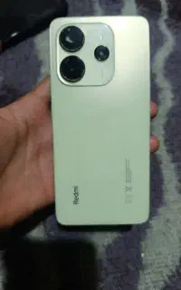 نوت 14 . شماره تماس