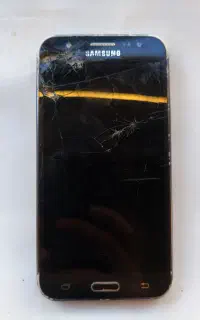 گوشی Samsung Galaxy J1 Duos