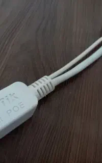 آداپتور POE میکروتیک RBGPOE