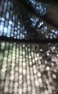 شمش طلا فروشی