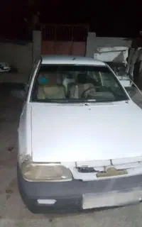 پراید