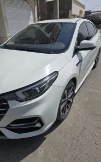 اریزو6پرو اقساطی